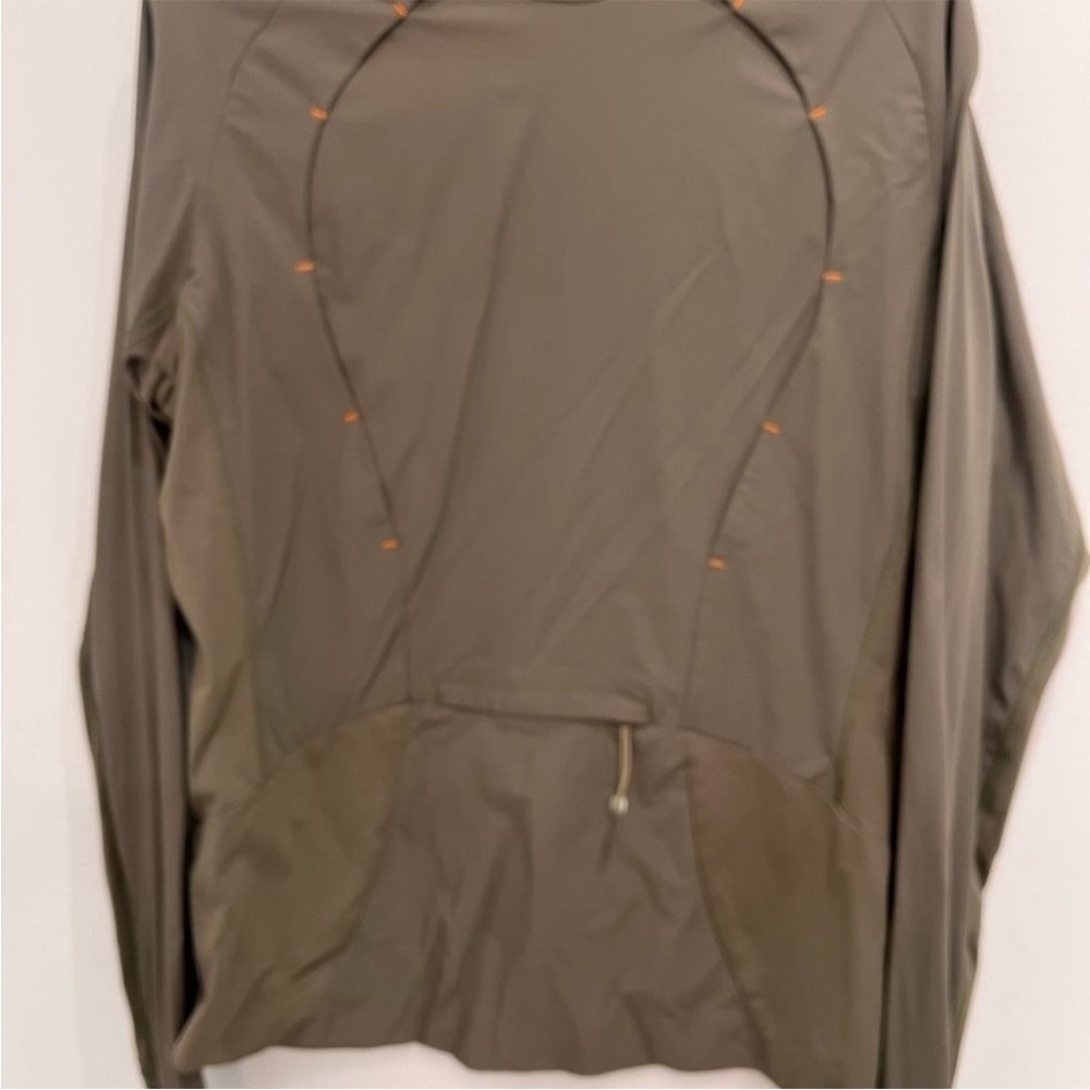 Lululemon Jacket - Picture 3 of 7